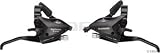 Shimano ST-EF50-7R 3x7 Mountain Bike Brake/Shift Levers