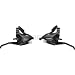 Shimano ST-EF50-7R 3x7 Brake/Shift Levers
