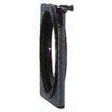 Canon Gelatin Filter Holder IV - Filter holder