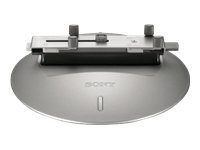 Sony IPT-DS2 Party-Shot Automatic Photographer for Several Models
