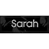 Visit This External Website