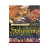 Student Viewers Guide to accompany Sol y viento