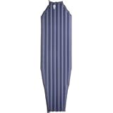 Big Agnes Dual Core Sleeping Pad - Mummy