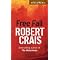 All of ROBERT CRAIS' books : In Order