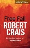 Free Fall (Elvis Cole Novels)
