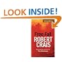 Free Fall (Elvis Cole Novels)