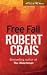 Free Fall (Elvis Cole Novels)