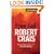 Free Fall (Elvis Cole Novels)