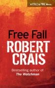 Robert