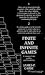 Finite and Infinite Games: A Vision of Life as Play and Possibility