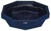 Spill Pan 5 Gal