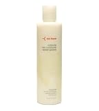 spanish gardenia softening hair conditioner 8 oz. by red flower