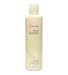 spanish gardenia softening hair conditioner 8 oz. by red flower