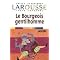 Essential French Theatre  I