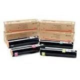 Xerox Docuprint P-1210 Personal Laser Printer