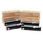 Xerox Docuprint P-1210 Personal Laser Printer