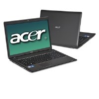 Acer AS7741Z-4475 17.3-Inch Notebook Computer (Mesh Black)