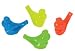 Bird Water Warblers