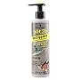 Got 2b Unstoppable Power Styling Gel 8.5-Ounce Bottle (Pack of 3)