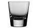 Schott Zwiesel Tossa Tritan Crystal Whiskey Glass Set Set of 6