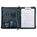 Acecad Digimemo L2 Portfolio Image