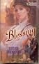 Blessing (Harlequin Historical)