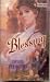 Book Blessing (Harlequin Historical, No 187)