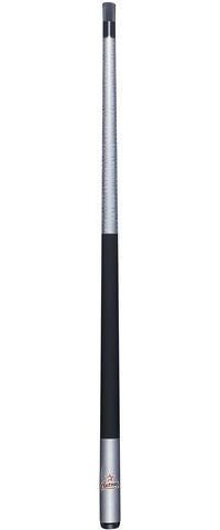 MLB Team Logo Pool Cue Team: Houston Astros