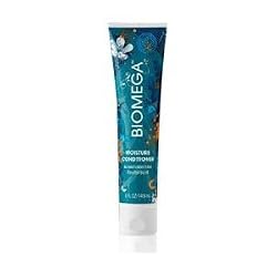 Aquage Biomega Moisture Conditioner, 5 oz