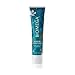 Aquage Biomega Moisture Conditioner, 5 oz