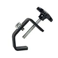 American DJ C-Clamp Medium-Duty C Clamp