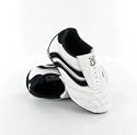 Lonsdale Benn Infant