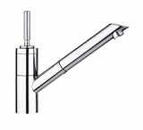 Elkay Kitchen Faucet LK7228