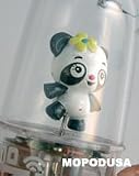 Mopod - Panda