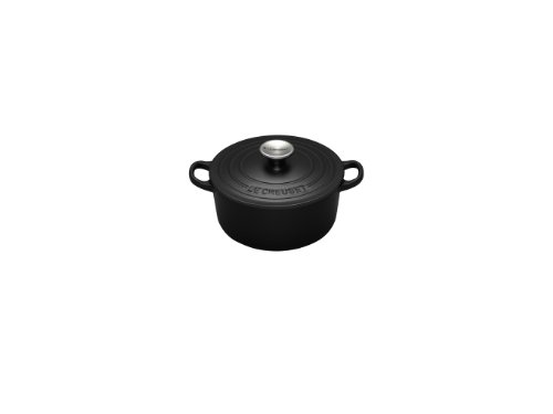 Imagen 6 de Le Creuset 2101-14-00