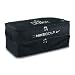 NIKE GOLF TRUNK ORGANIZER