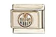 Edmonton Oilers Charm NHL Hockey Fan Shop Sports Team Merchandise