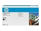 HP - Drum kit - 1 x black - 35000 pages
