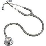 Littmann Clasic Ii Stethoscope, Gray