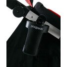 Phil & Teds Vibe Buggy Cup Holder