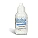 Search : 25510 PT# 25510- Stomahesive Protective Powder 1 oz 1/Bx by, Convatec US