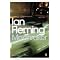 Ian Fleming's James Bond Novels