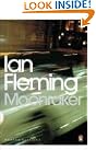 Moonraker