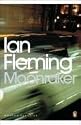 Moonraker (Penguin Modern Classics)