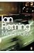 Moonraker (Penguin Modern Classics)