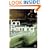 Moonraker (Penguin Modern Classics)