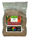 John & Bob's MAXIMIZE-Microbes & Minerals