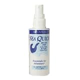 Details zu "Mc Nett SEA QUICK Antibeschlag-Spray [Misc.]"