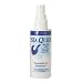Mc Nett SEA QUICK Antibeschlag-Spray [Misc.]