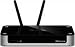 テレビとPCをWiFi接続 『McTiVia(マックティビア)』